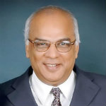 a-n-chandramouli
