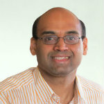 b-sathish