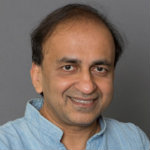 chandrasekar-sankaran