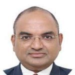 Jagannath V