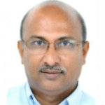 Joseph George