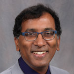 Narasimha Reddy