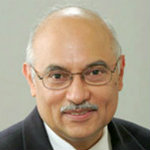 pr-kumar