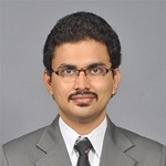 prakash-attili