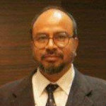 Pratap Sundar