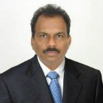 Ramakrishna Dasari