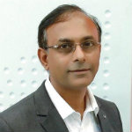 ravi-raghavan