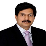 rudra-raju