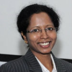 Sheela Siddappa