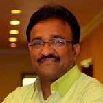 vijay-naidu